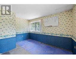 7725 Mill Street, Port Hope, ON L0A1B0 Photo 27