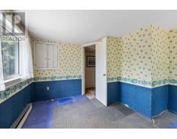 7725 Mill Street, Port Hope, ON L0A1B0 Photo 28