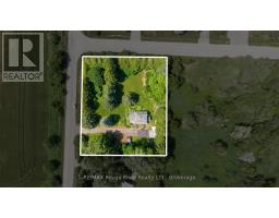 7725 Mill Street, Port Hope, ON L0A1B0 Photo 30
