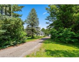 7725 Mill Street, Port Hope, ON L0A1B0 Photo 31