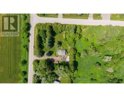 7725 Mill Street, Port Hope, ON L0A1B0 Photo 32