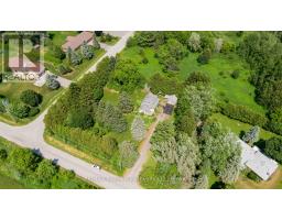 7725 Mill Street, Port Hope, ON L0A1B0 Photo 34