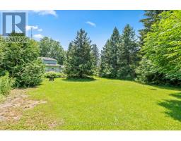 7725 Mill Street, Port Hope, ON L0A1B0 Photo 36