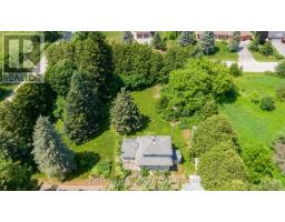 7725 Mill Street, Port Hope, ON L0A1B0 Photo 6