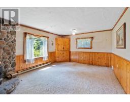7725 Mill Street, Port Hope, ON L0A1B0 Photo 8