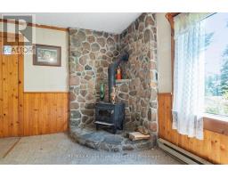 7725 Mill Street, Port Hope, ON L0A1B0 Photo 9