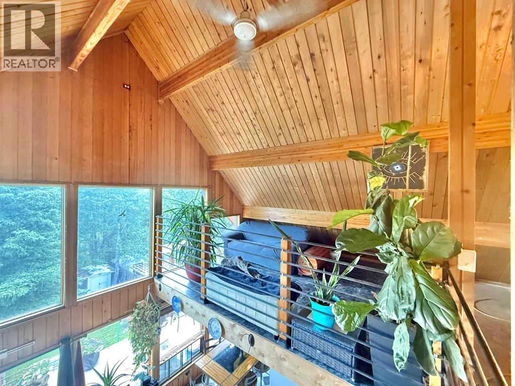 137 Reimer Drive - 10
