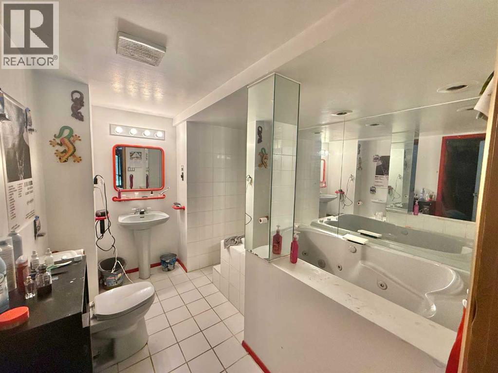 137 Reimer Drive - 19