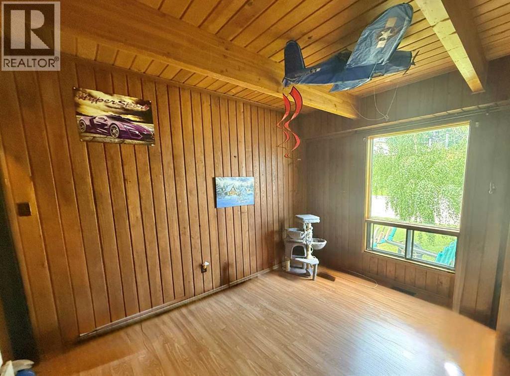 137 Reimer Drive - 16