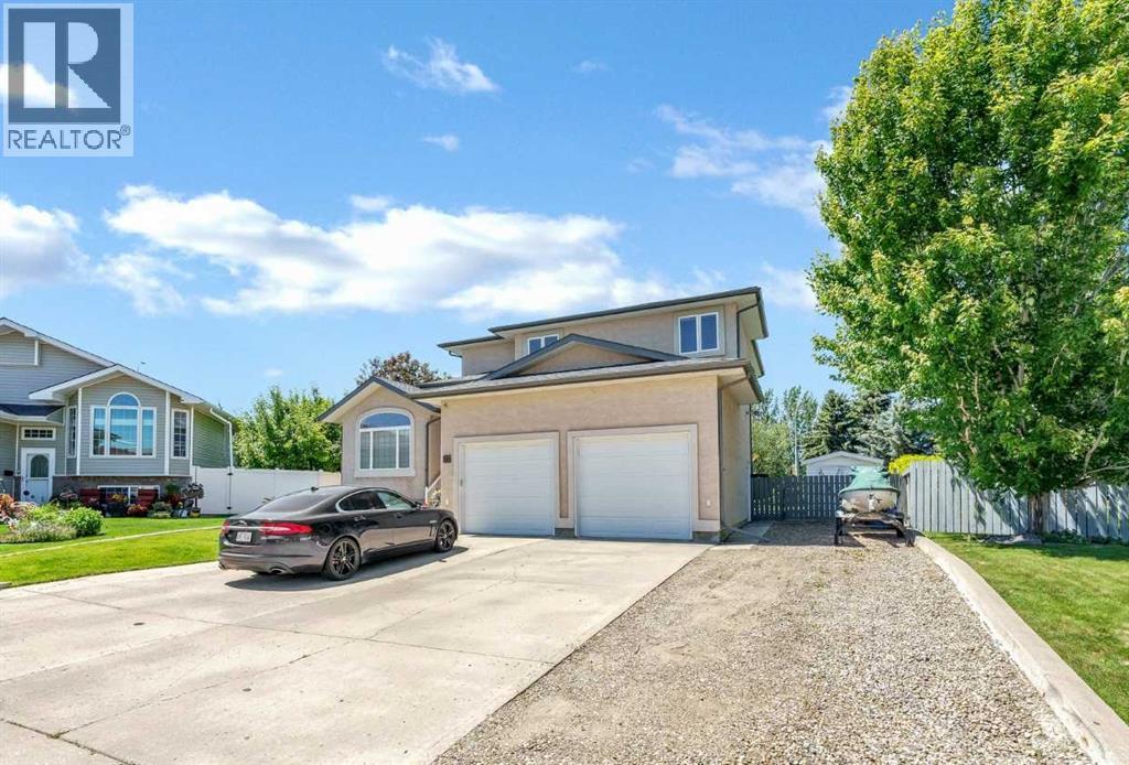 91 Sage Close SE — photo 50