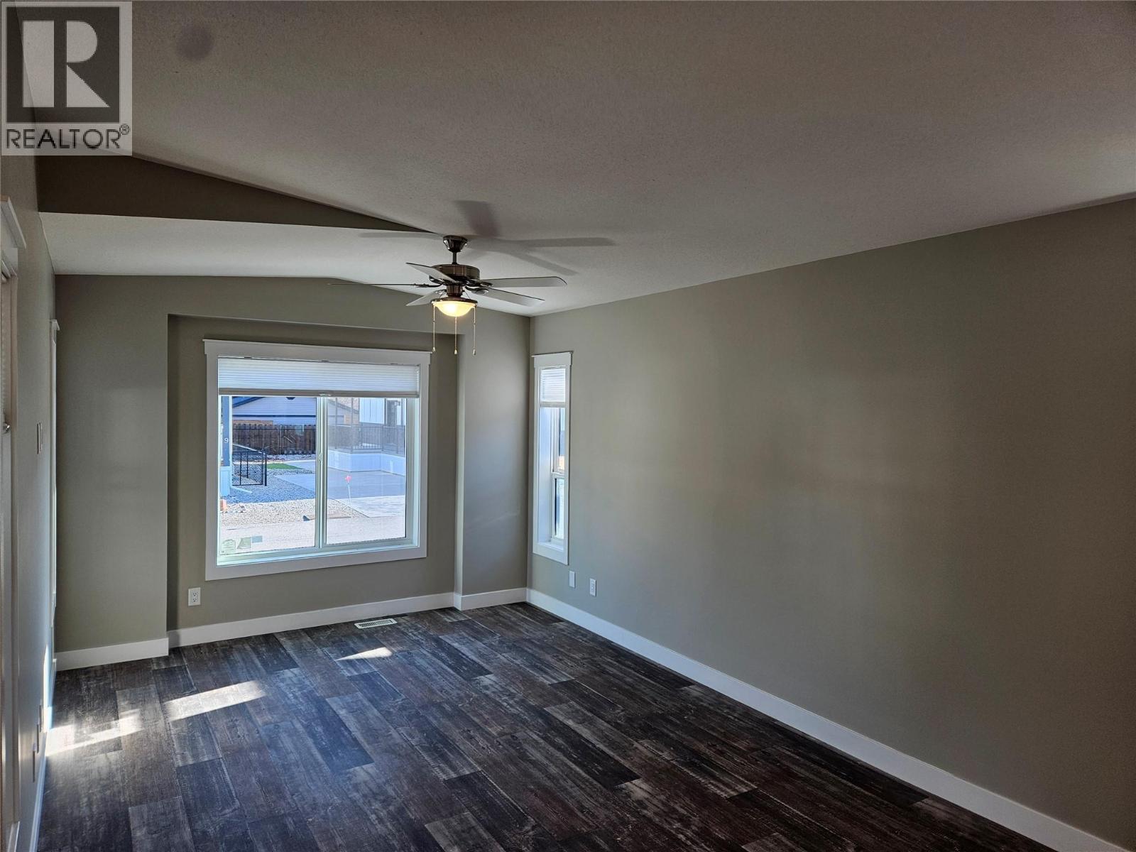 1118 Middle Bench Road Unit# 3, Keremeos