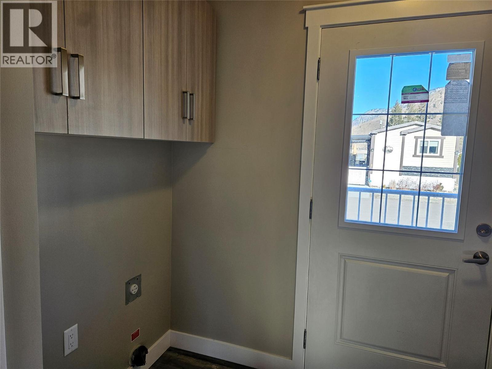 1118 Middle Bench Road Unit# 3, Keremeos