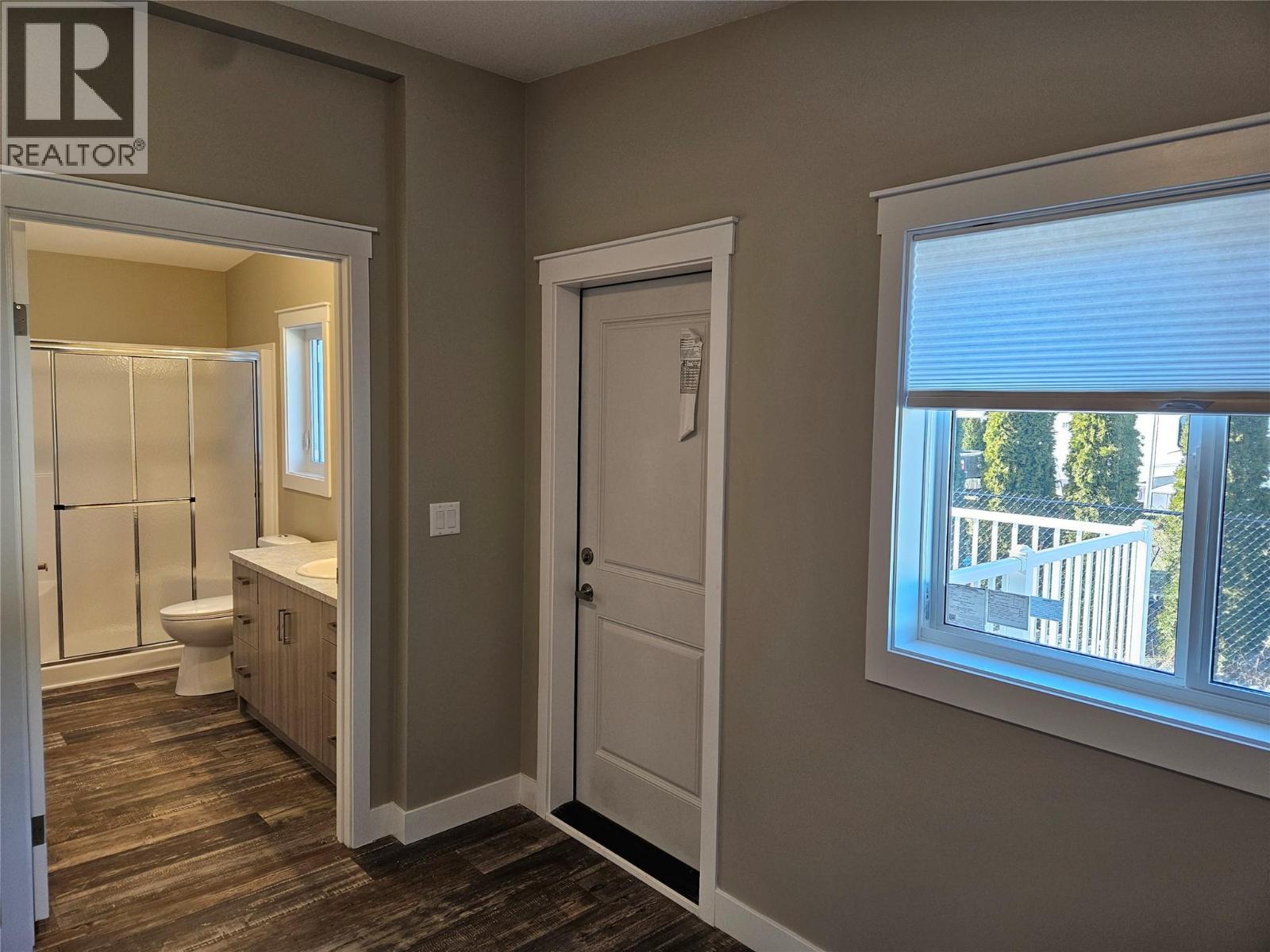 1118 Middle Bench Road Unit# 3, Keremeos