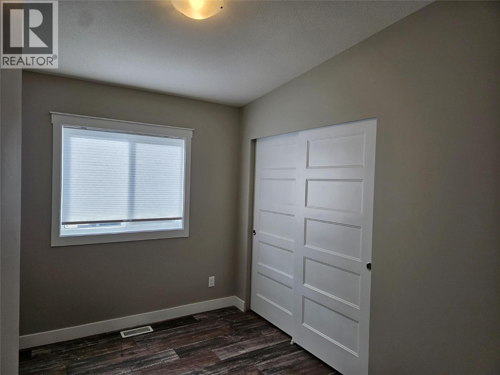 1118 Middle Bench Road Unit# 3, Keremeos