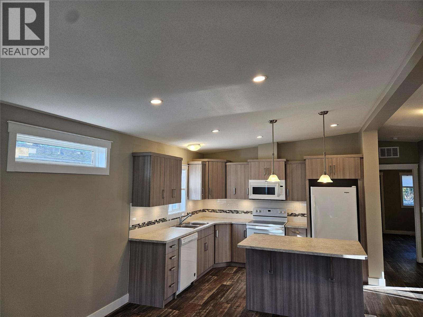 1118 Middle Bench Road Unit# 3, Keremeos