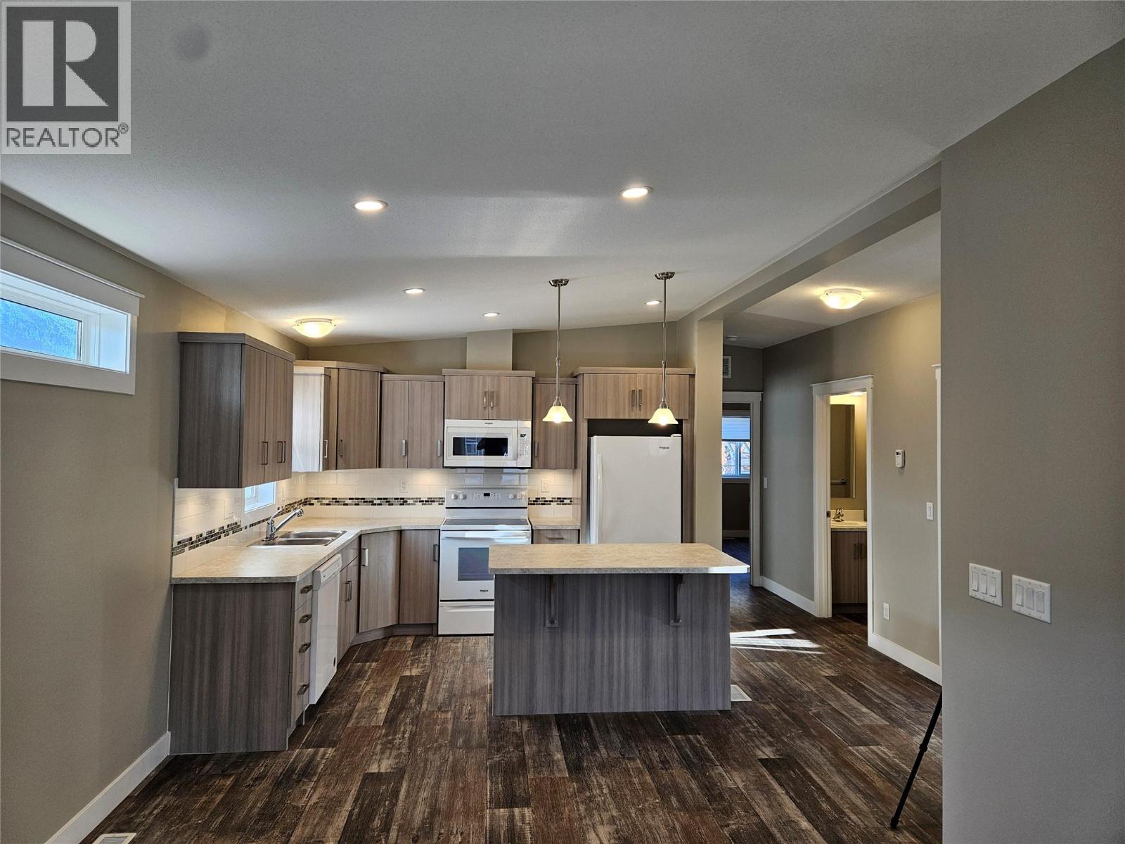 1118 Middle Bench Road Unit# 3, Keremeos
