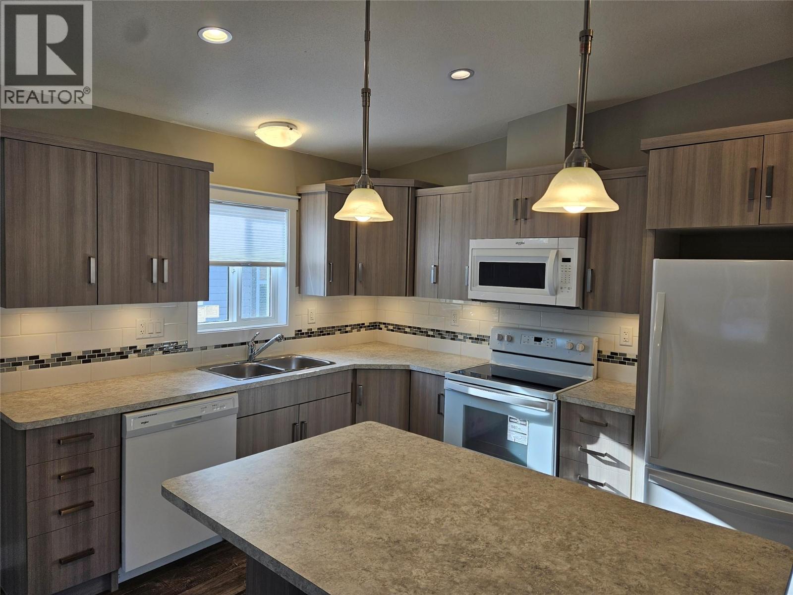 1118 Middle Bench Road Unit# 3, Keremeos