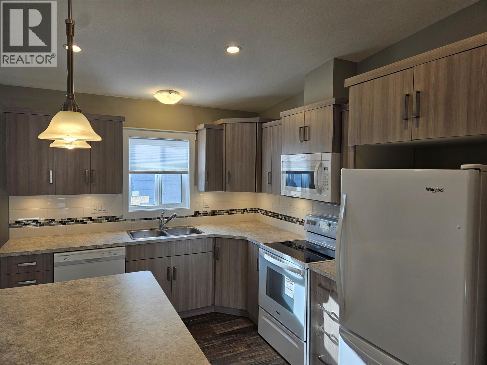 1118 Middle Bench Road Unit# 3, Keremeos
