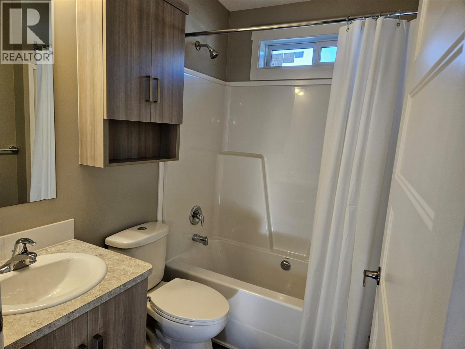 1118 Middle Bench Road Unit# 3, Keremeos