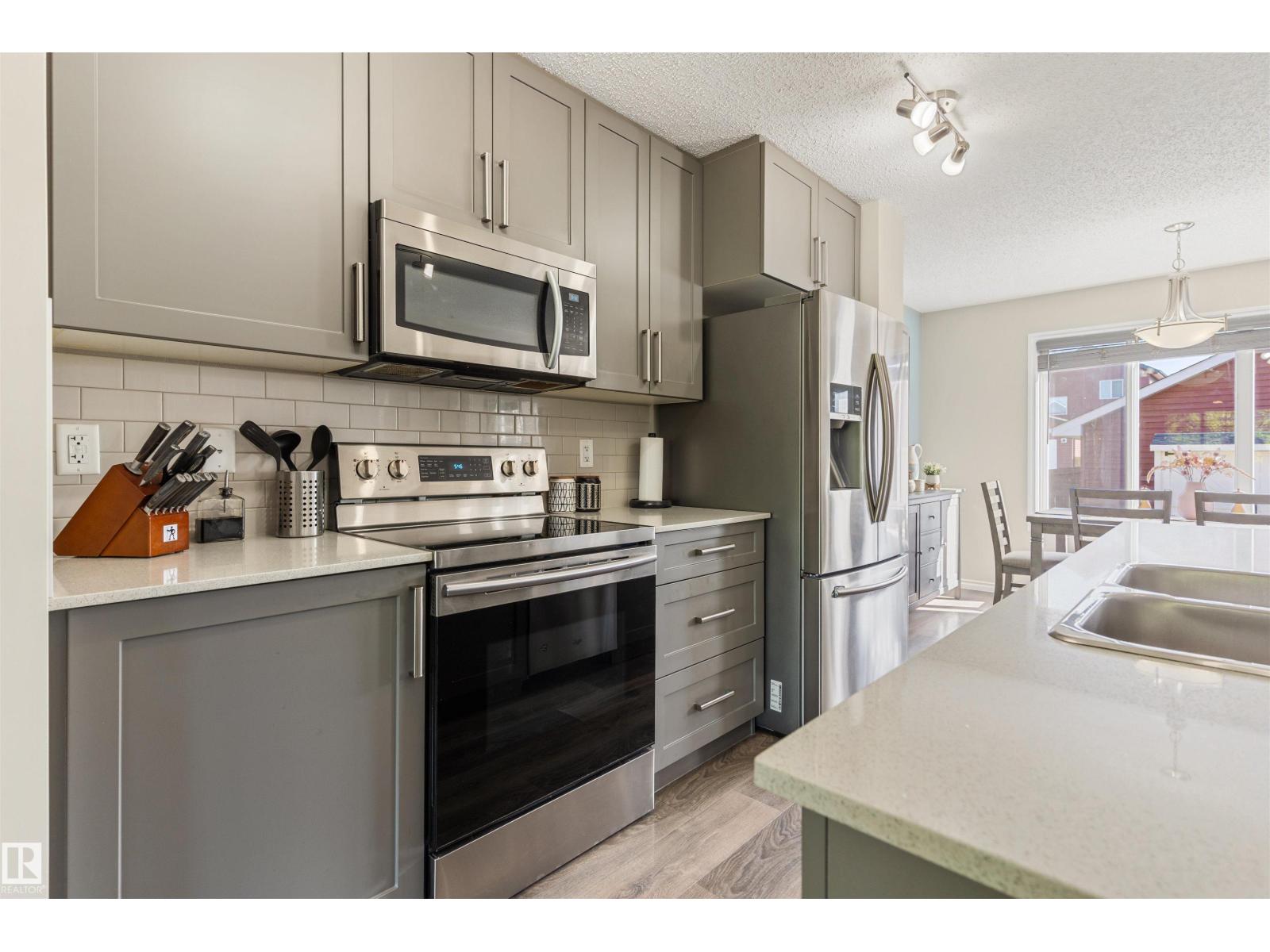 3711 WEIDLE CR SW — photo 10