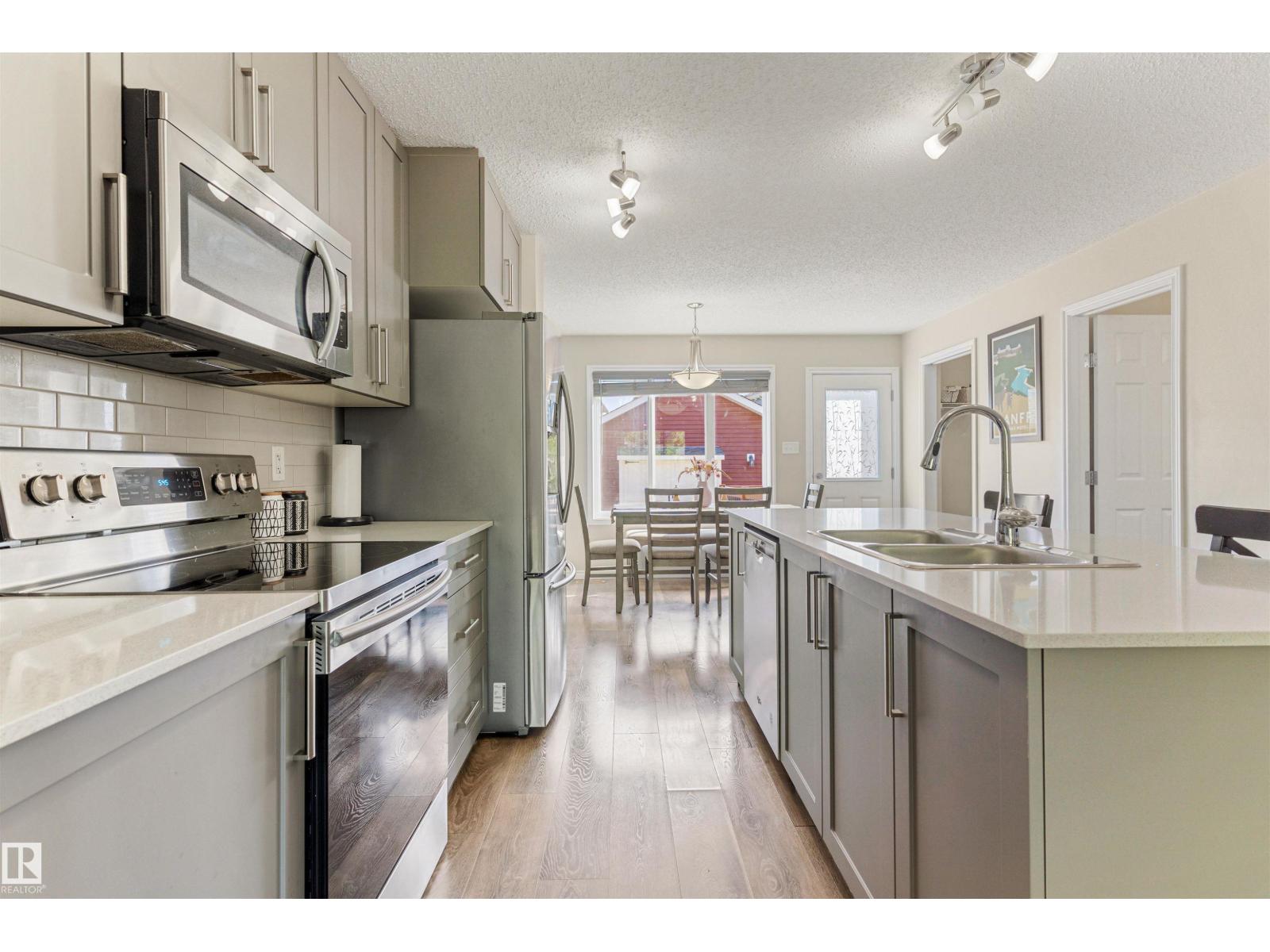 3711 WEIDLE CR SW — photo 11