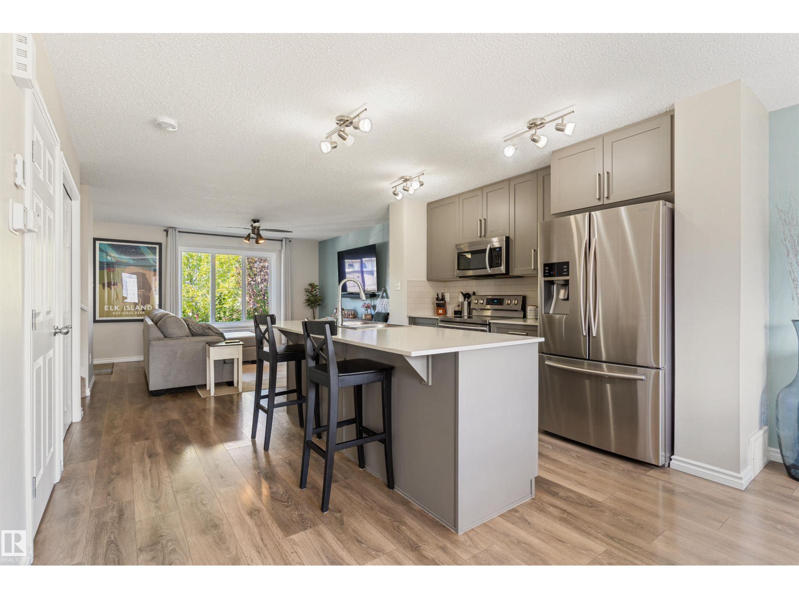 3711 WEIDLE CR SW — photo 14
