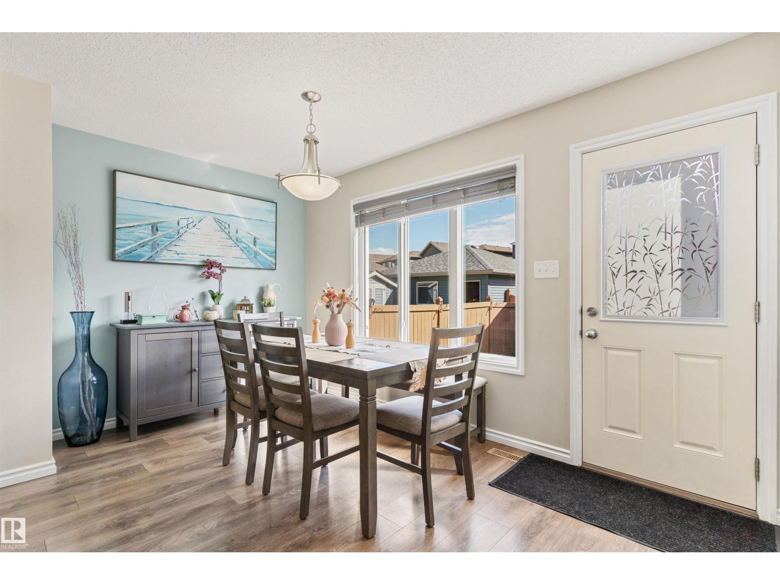 3711 WEIDLE CR SW — photo 15