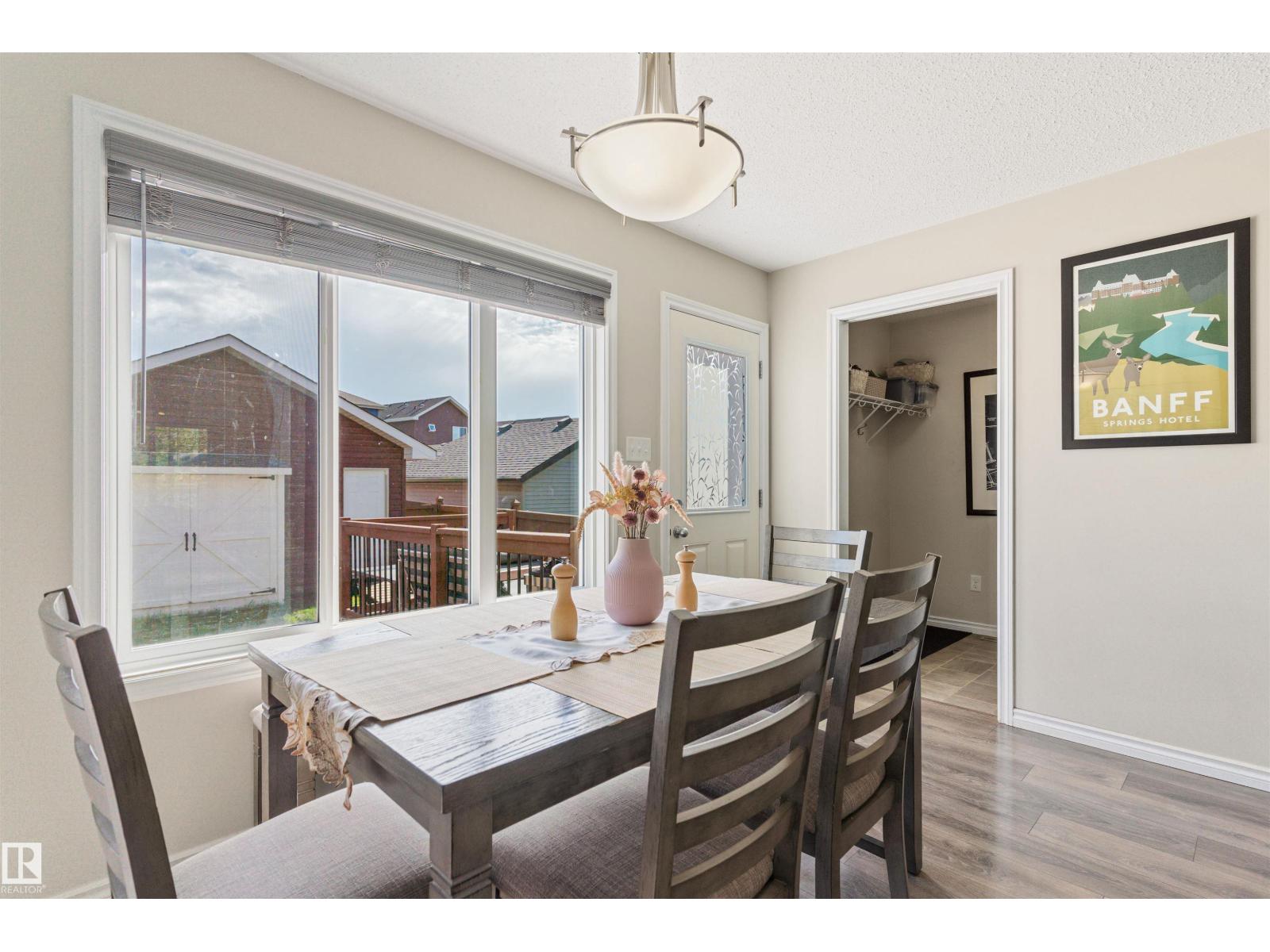 3711 WEIDLE CR SW — photo 18