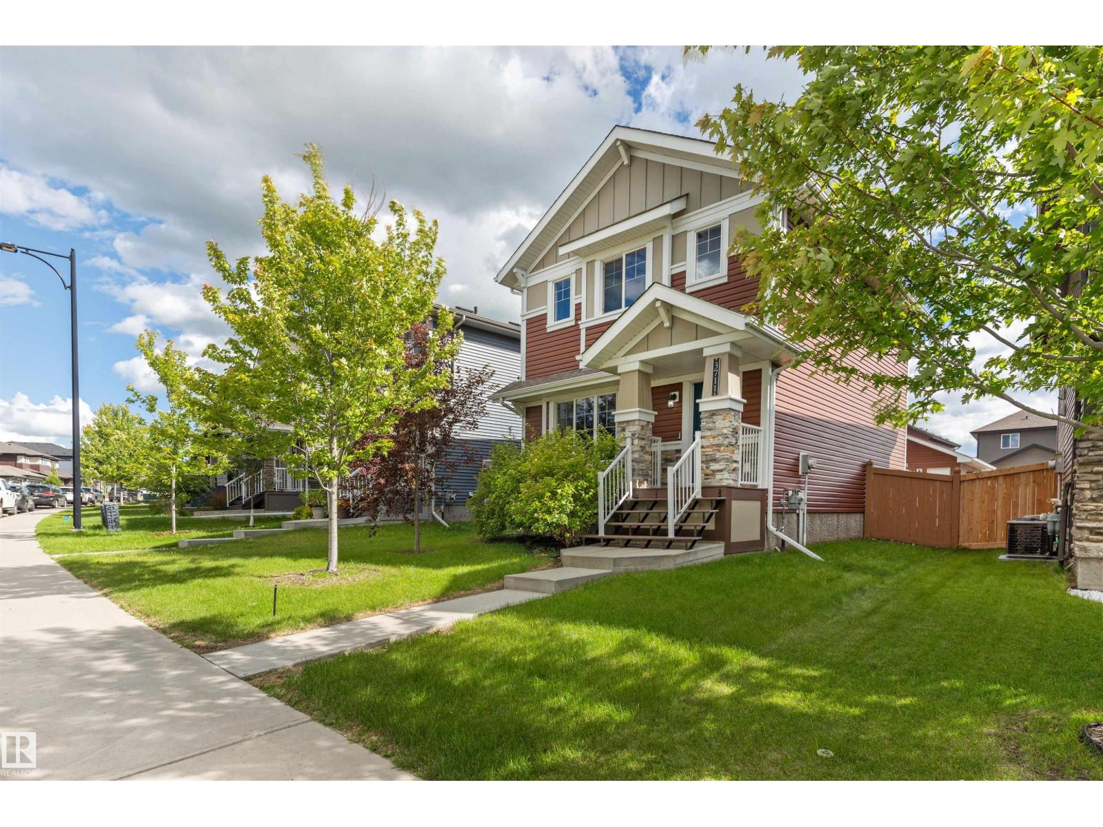 3711 WEIDLE CR SW - photo 2