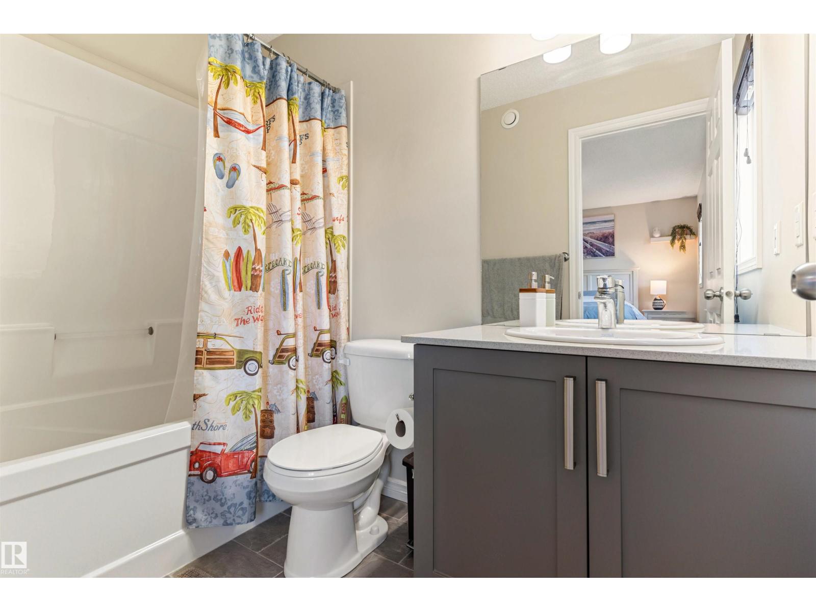 3711 WEIDLE CR SW — photo 24