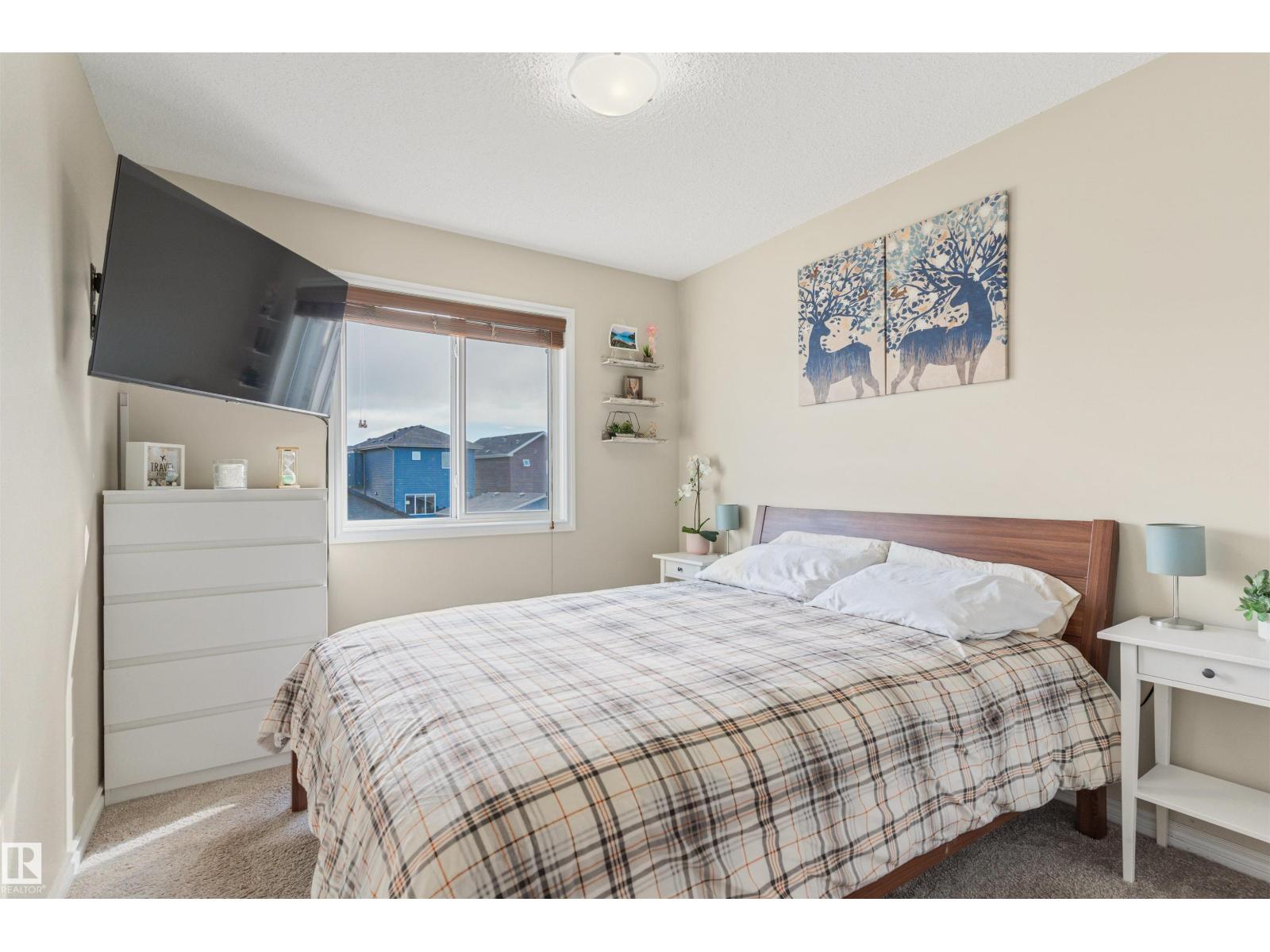 3711 WEIDLE CR SW — photo 27