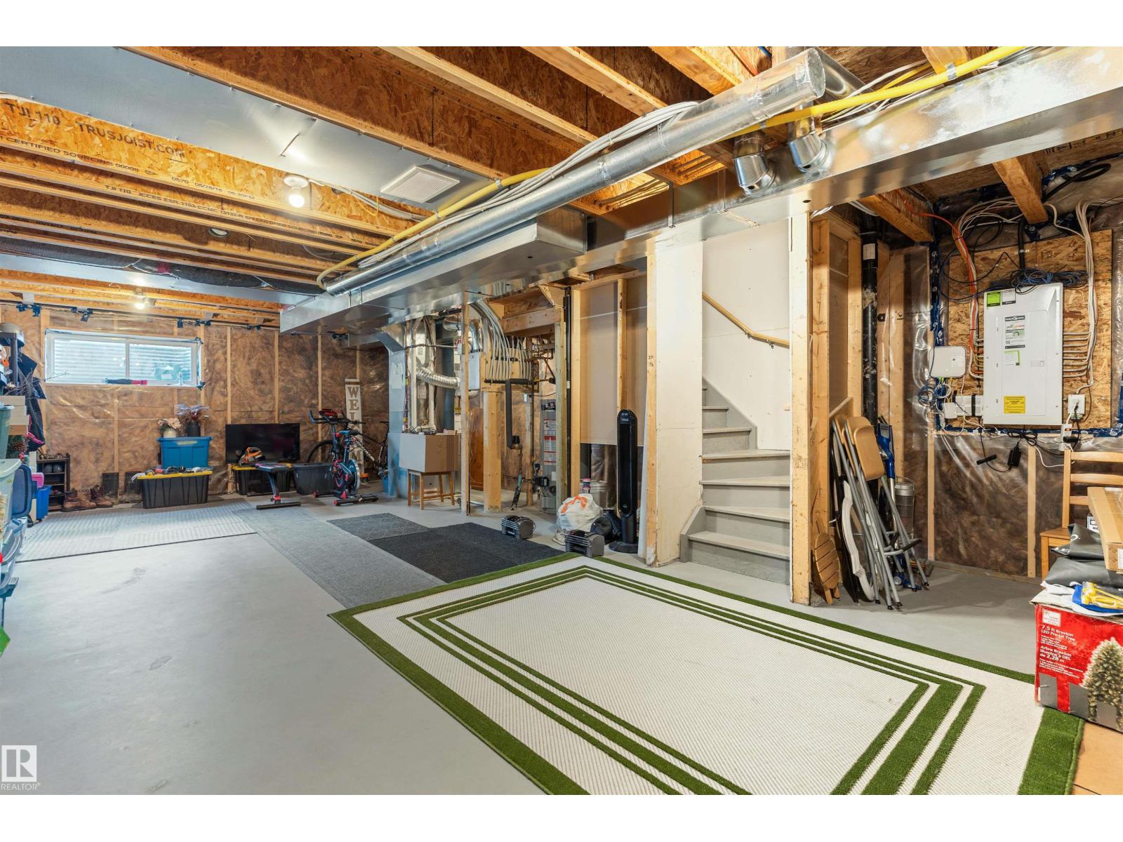 3711 WEIDLE CR SW — photo 30