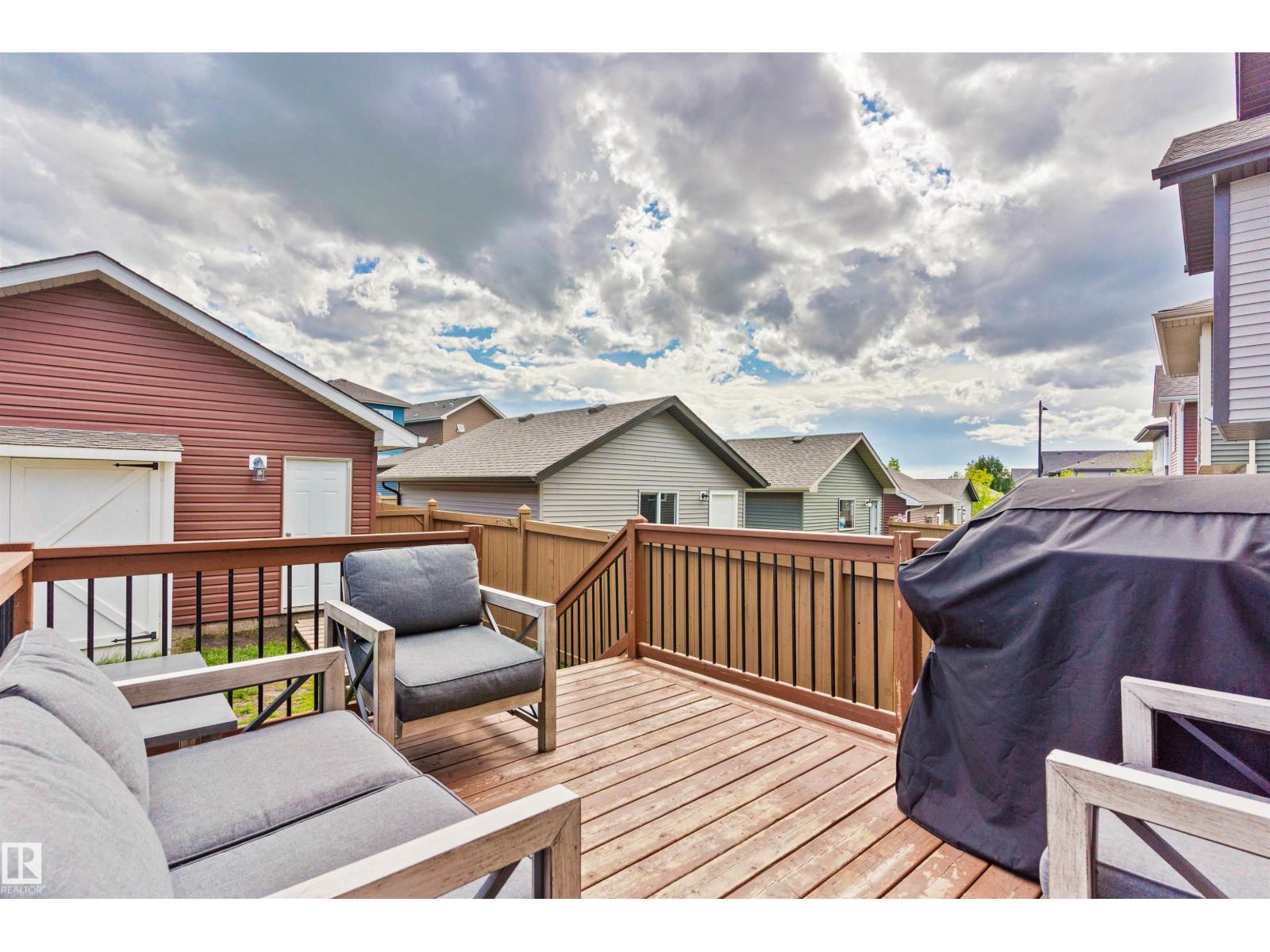 3711 WEIDLE CR SW — photo 31