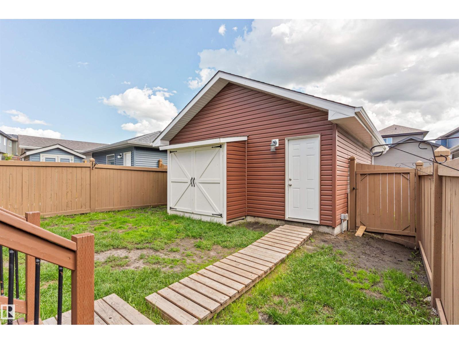 3711 WEIDLE CR SW — photo 32