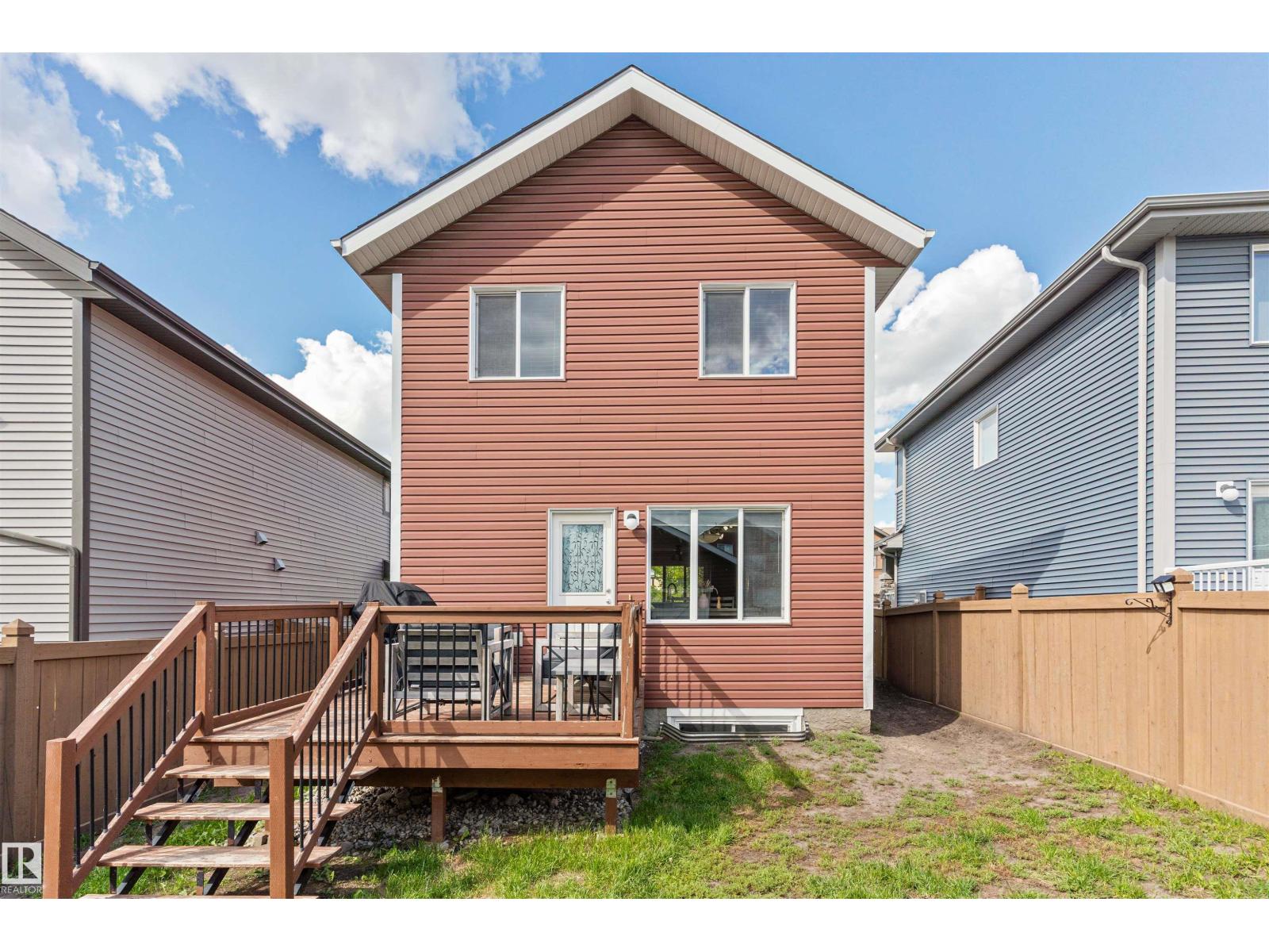 3711 WEIDLE CR SW — photo 33