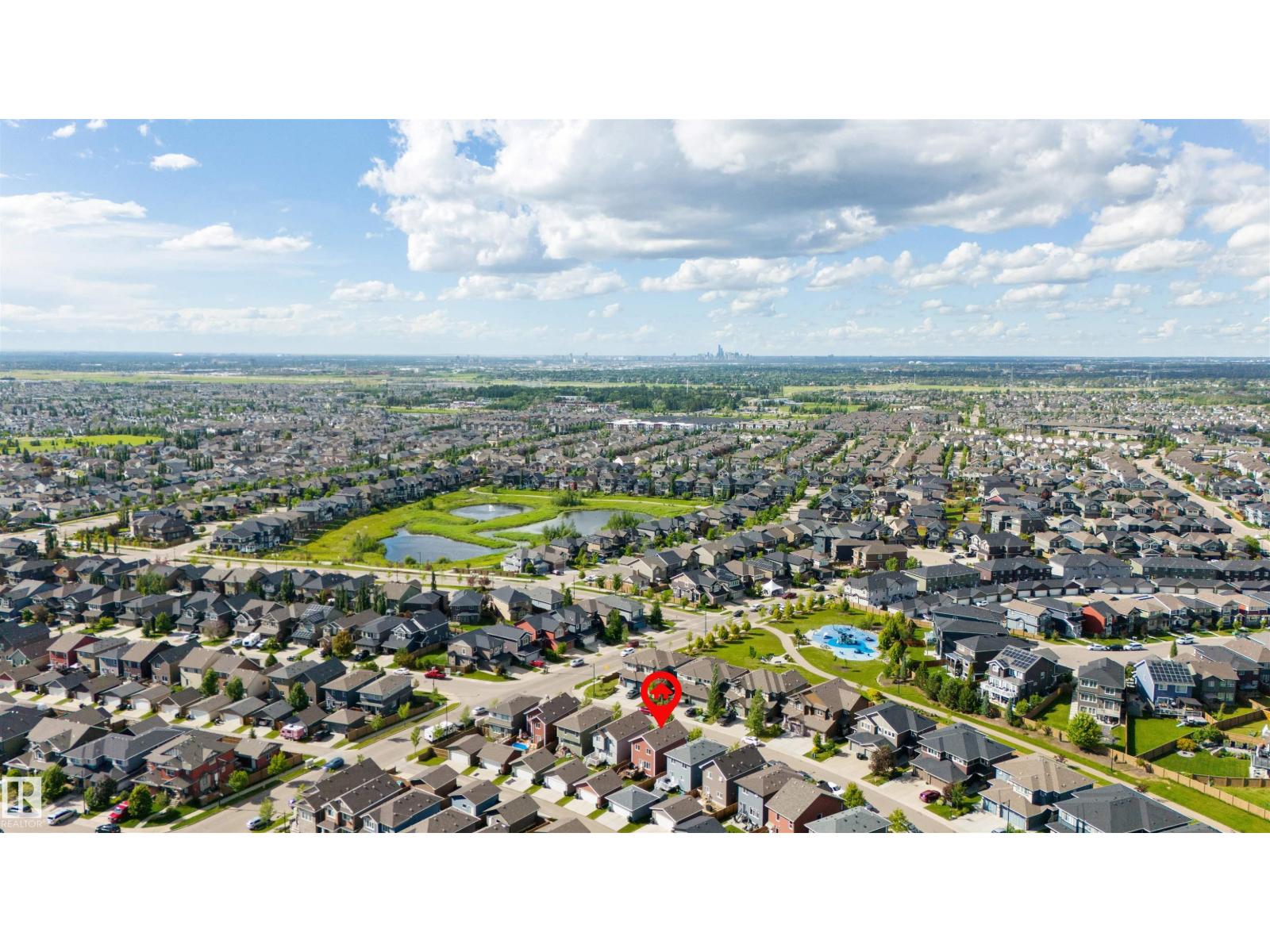 3711 WEIDLE CR SW — photo 42