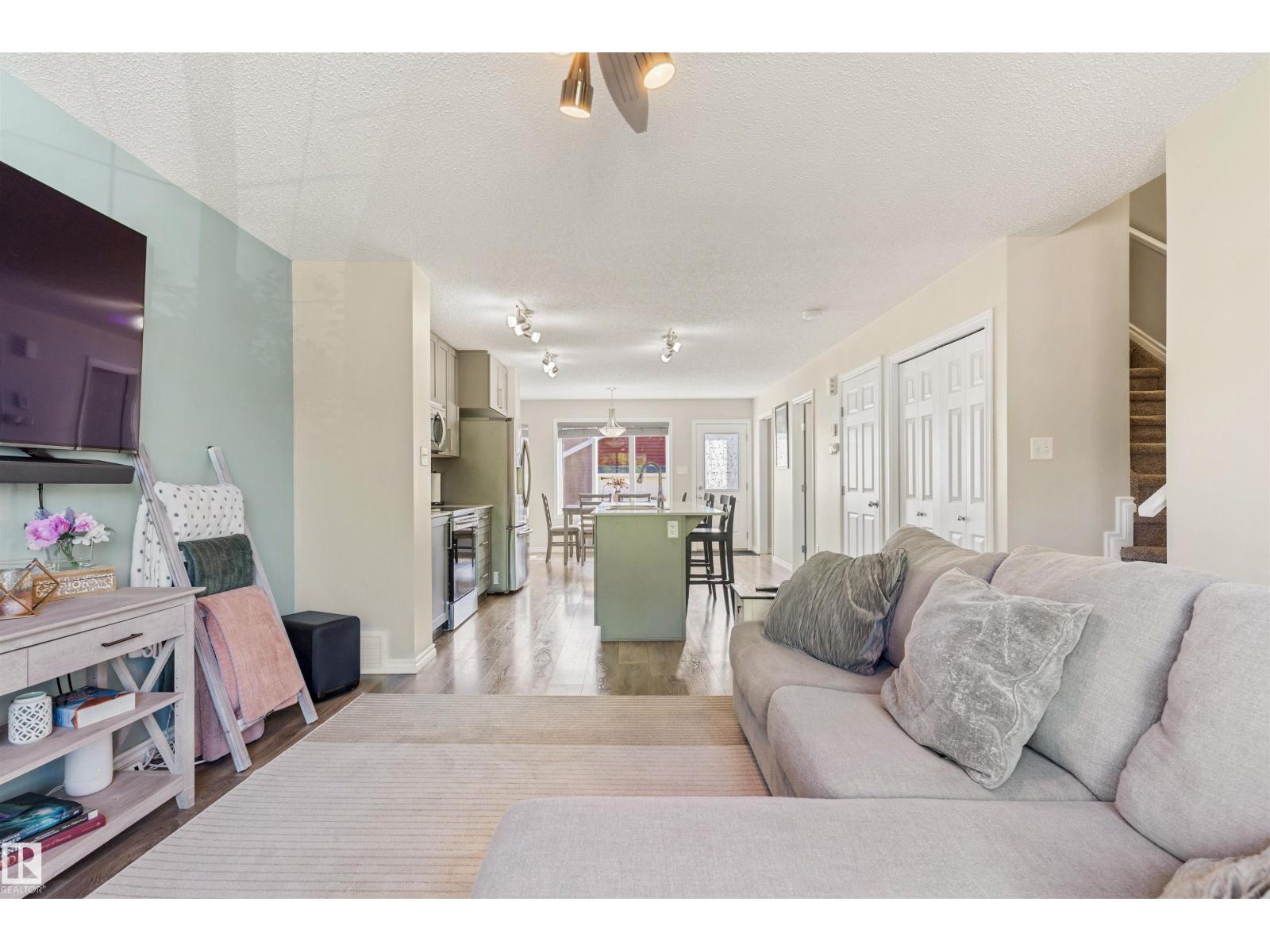 3711 WEIDLE CR SW - photo 5