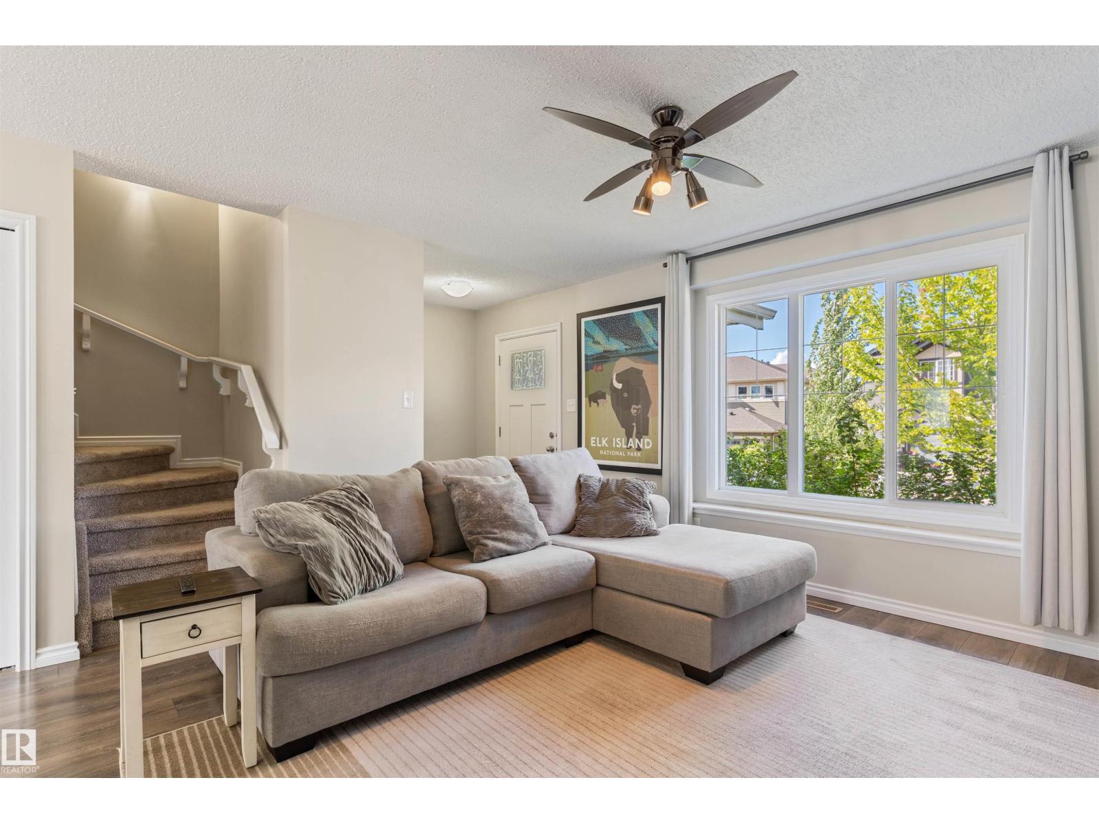 3711 WEIDLE CR SW — photo 7