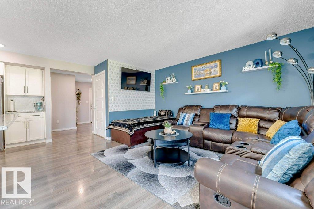 4441 6A ST NW - 10