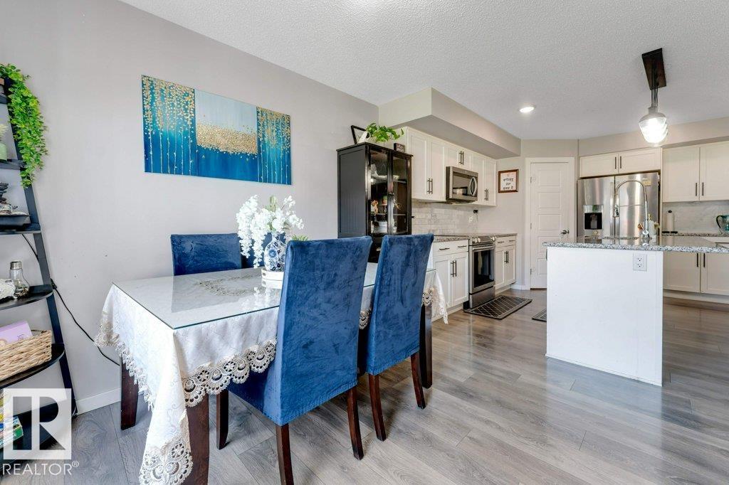 4441 6A ST NW - 12