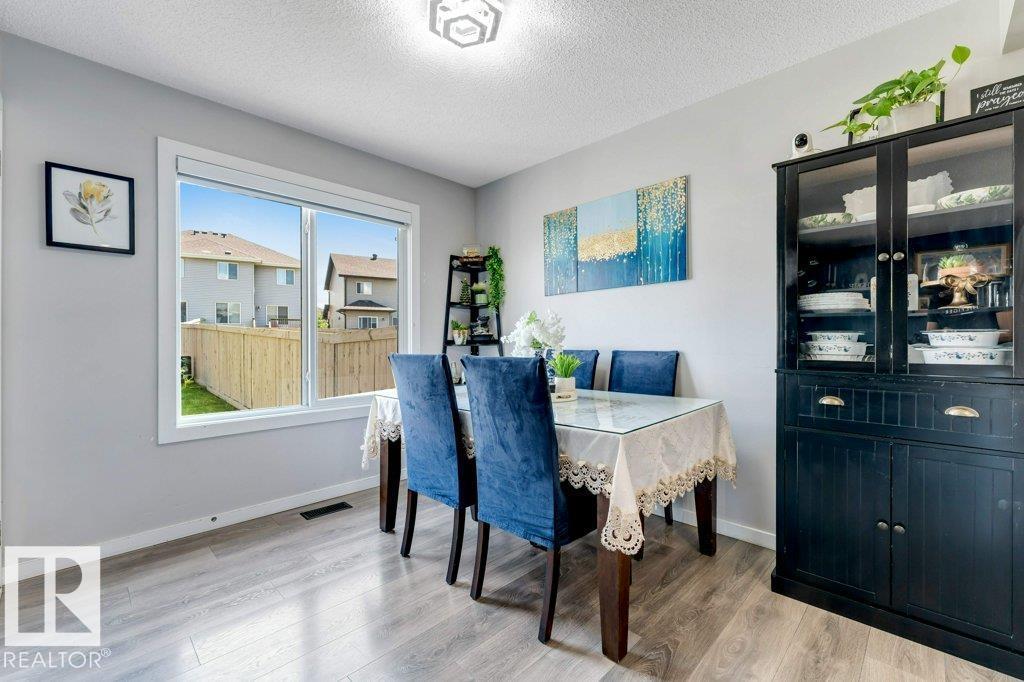 4441 6A ST NW - 13