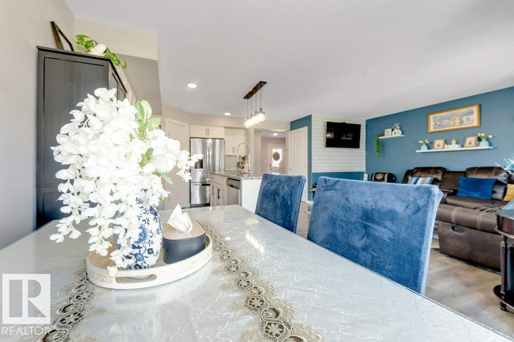 4441 6A ST NW - 14