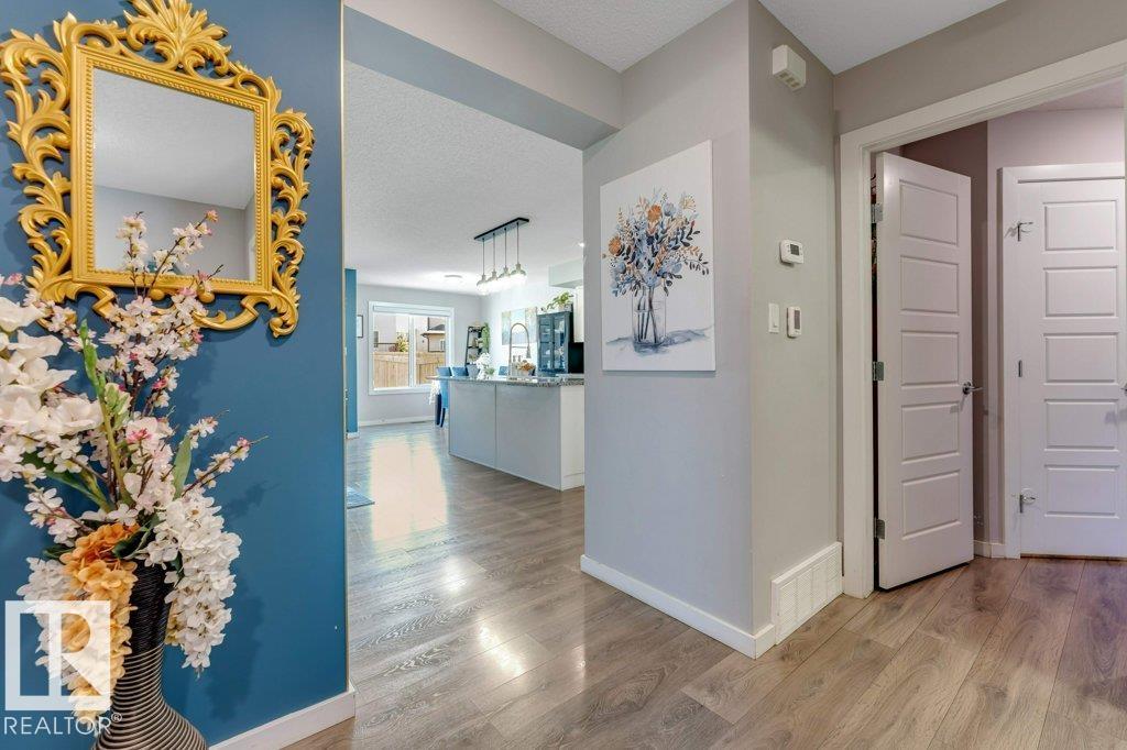 4441 6A ST NW - 15