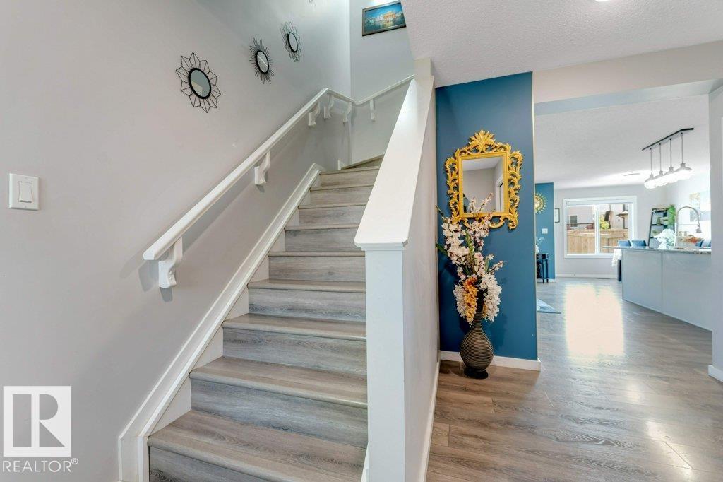 4441 6A ST NW - 16