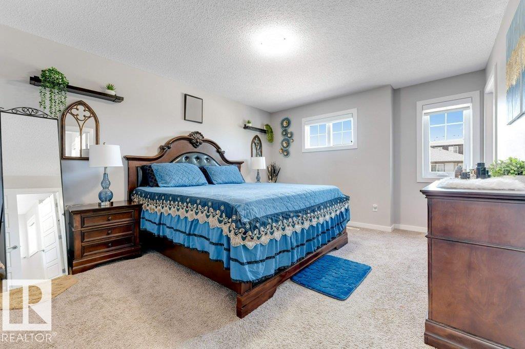 4441 6A ST NW - 17