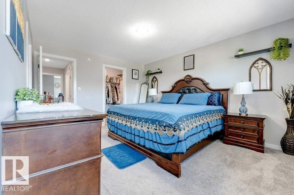 4441 6A ST NW - 18