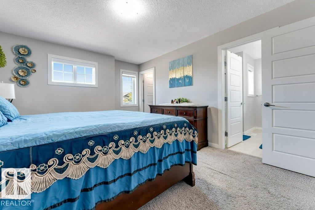 4441 6A ST NW - 19