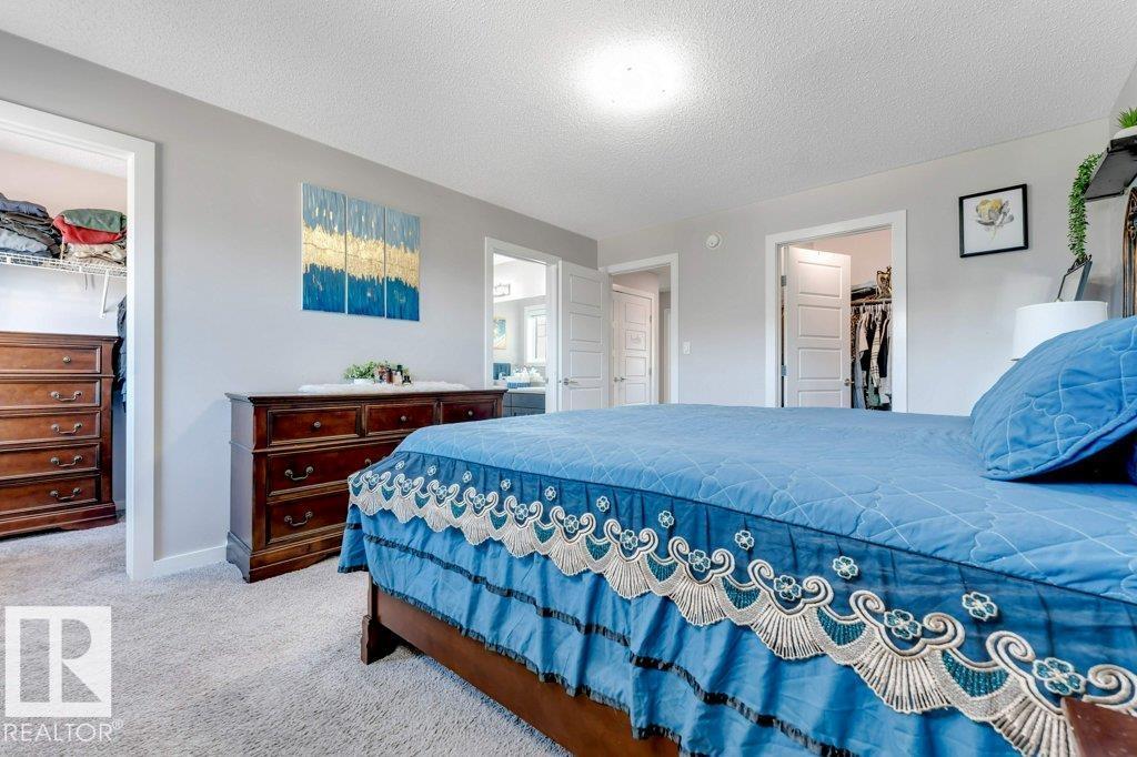 4441 6A ST NW - 20