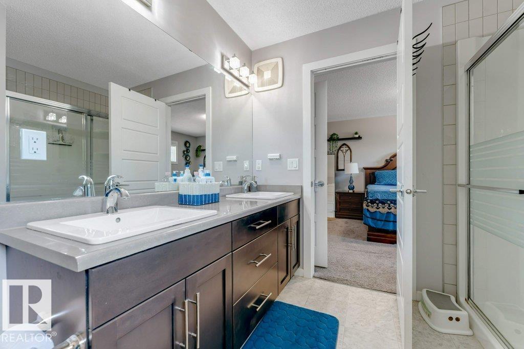 4441 6A ST NW - 21