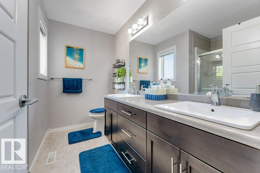 4441 6A ST NW - 22